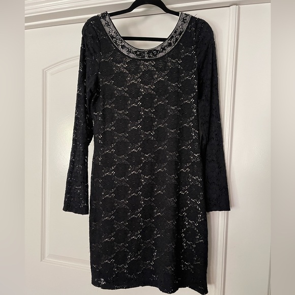 Little Black Dress - Picture 1 of 5